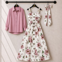 Print-8