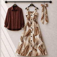 Print-7