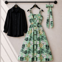Print-6