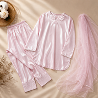 Baby Pink