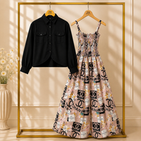 Print-15