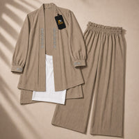 Beige 1