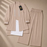 Skin Beige