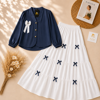 Navy Blue 1
