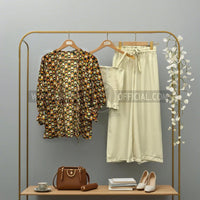 Print-9