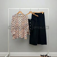 Print-11