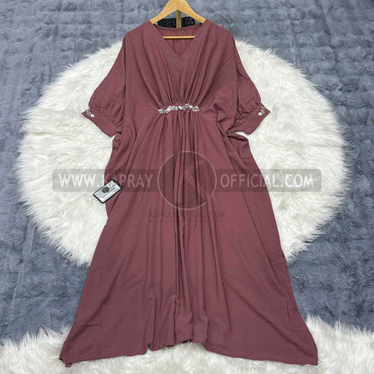 Handwork Imported Kaftan's