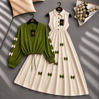 Kaee Green