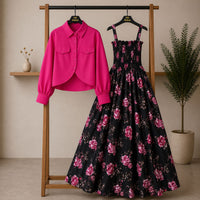 Print-8