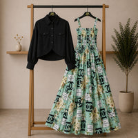 Print-7