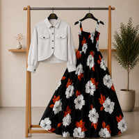 Print-5