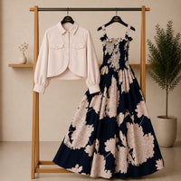 Print-15