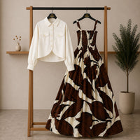 Print-12