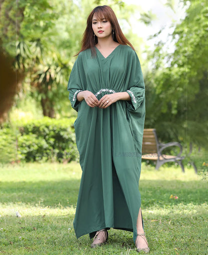 Imported Kaftan K-10