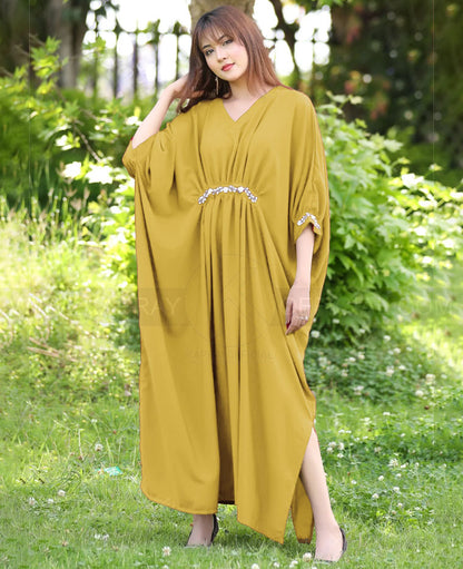 Imported Kaftan K-10