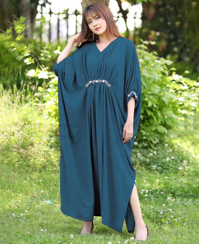 Imported Kaftan K-10