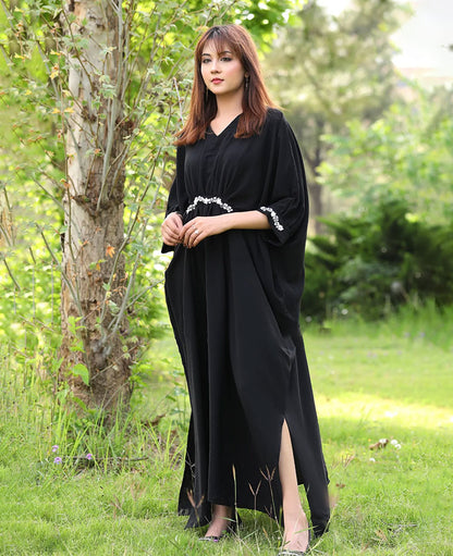 Imported Kaftan K-10