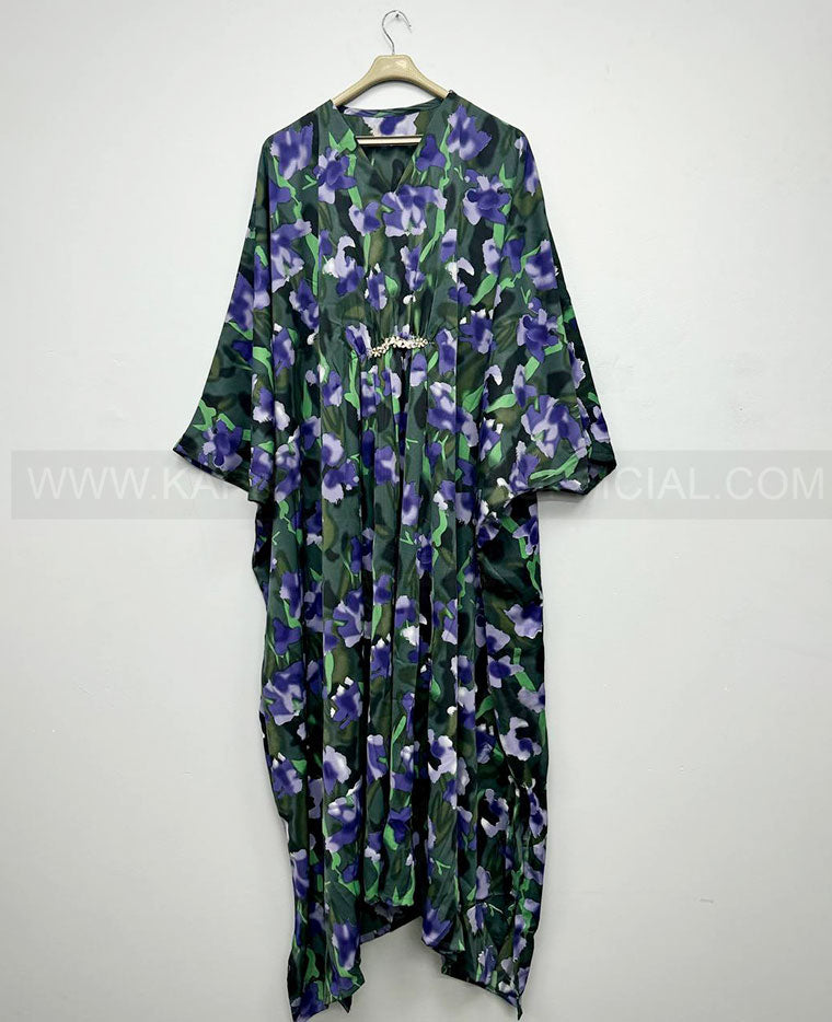 Imported Kaftan K-13