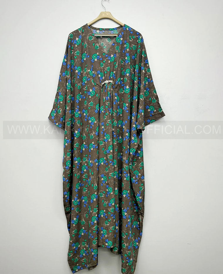 Imported Kaftan K-13