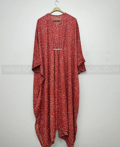 Imported Kaftan K-13