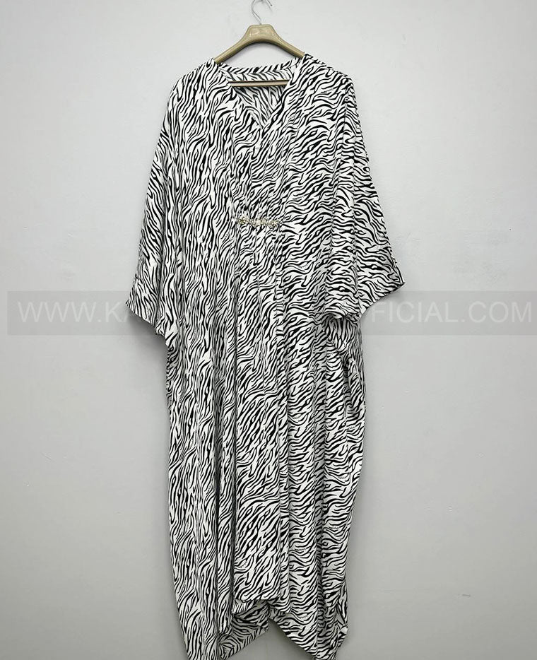 Imported Kaftan K-13