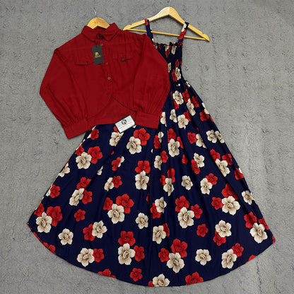 Turkish style Smokie Maxi