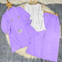 Lilac