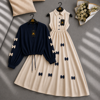 Midnight Blue