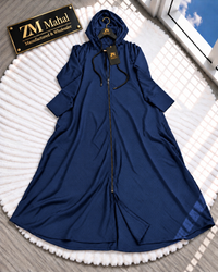 NavyBlue