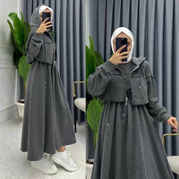 Charcoal-Grey