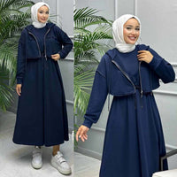 Navy-Blue