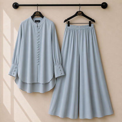 Lunessa Co-Ord Set | KO-17