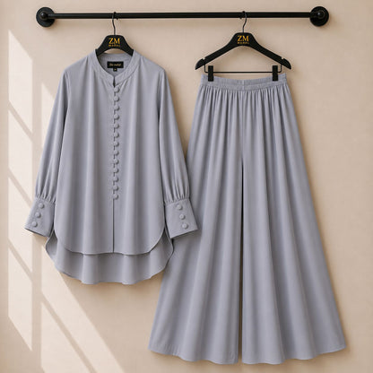 Lunessa Co-Ord Set | KO-17
