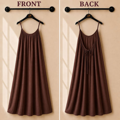 Blush Dream Nighty