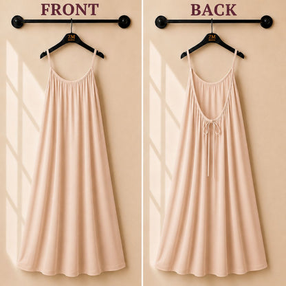 Blush Dream Nighty