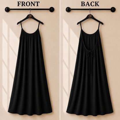 Blush Dream Nighty
