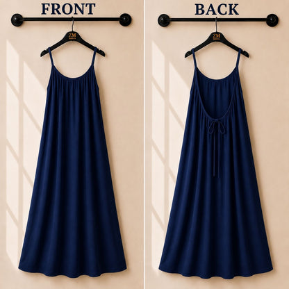 Blush Dream Nighty