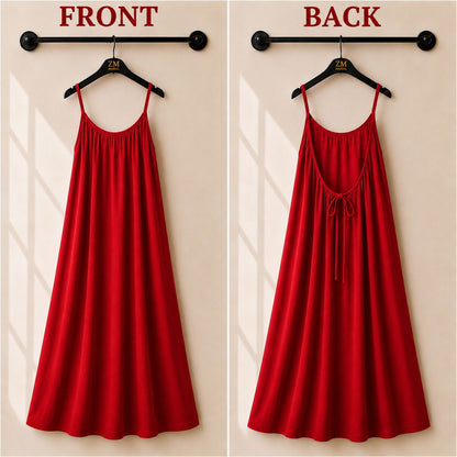 Blush Dream Nighty