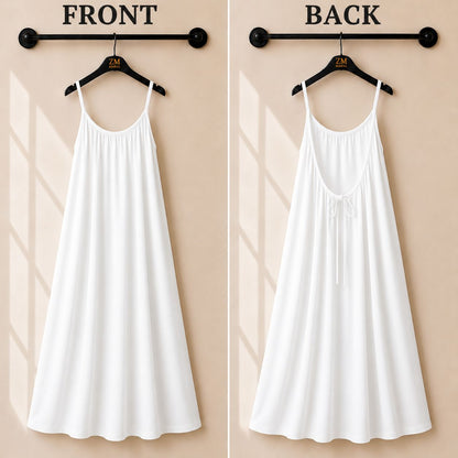 Blush Dream Nighty