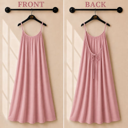 Blush Dream Nighty
