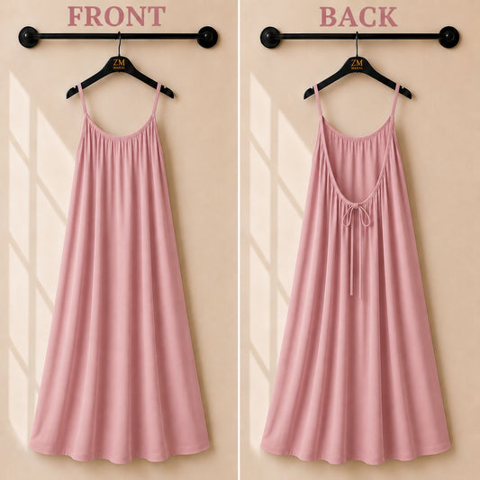 Blush Dream Nighty