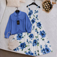 Print-1