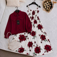Print-2