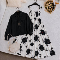 Print-3