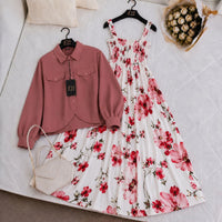 Print-4