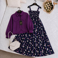 Print-6
