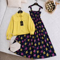 Print-7