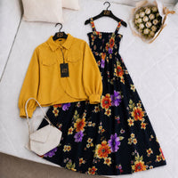 Print-9
