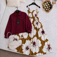 Print-8