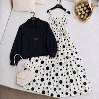 Print-11
